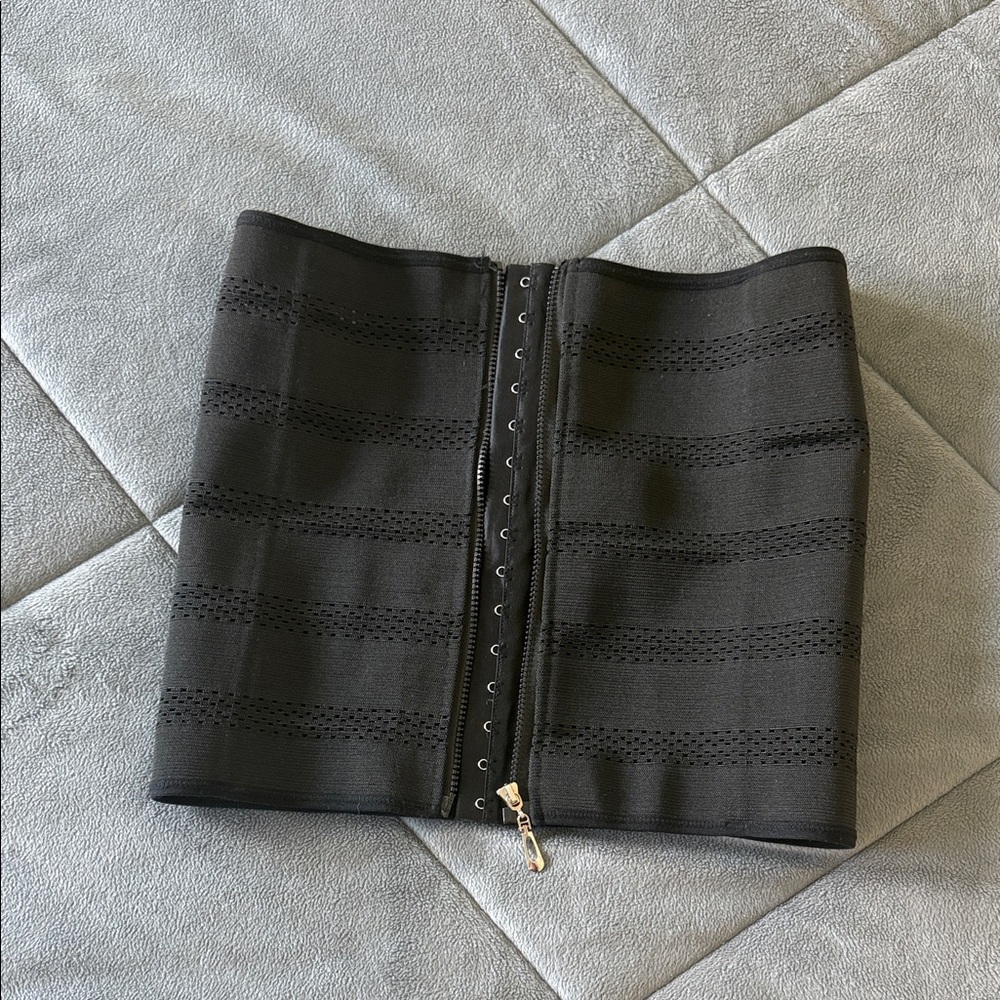 Women's waist Trainer Corset